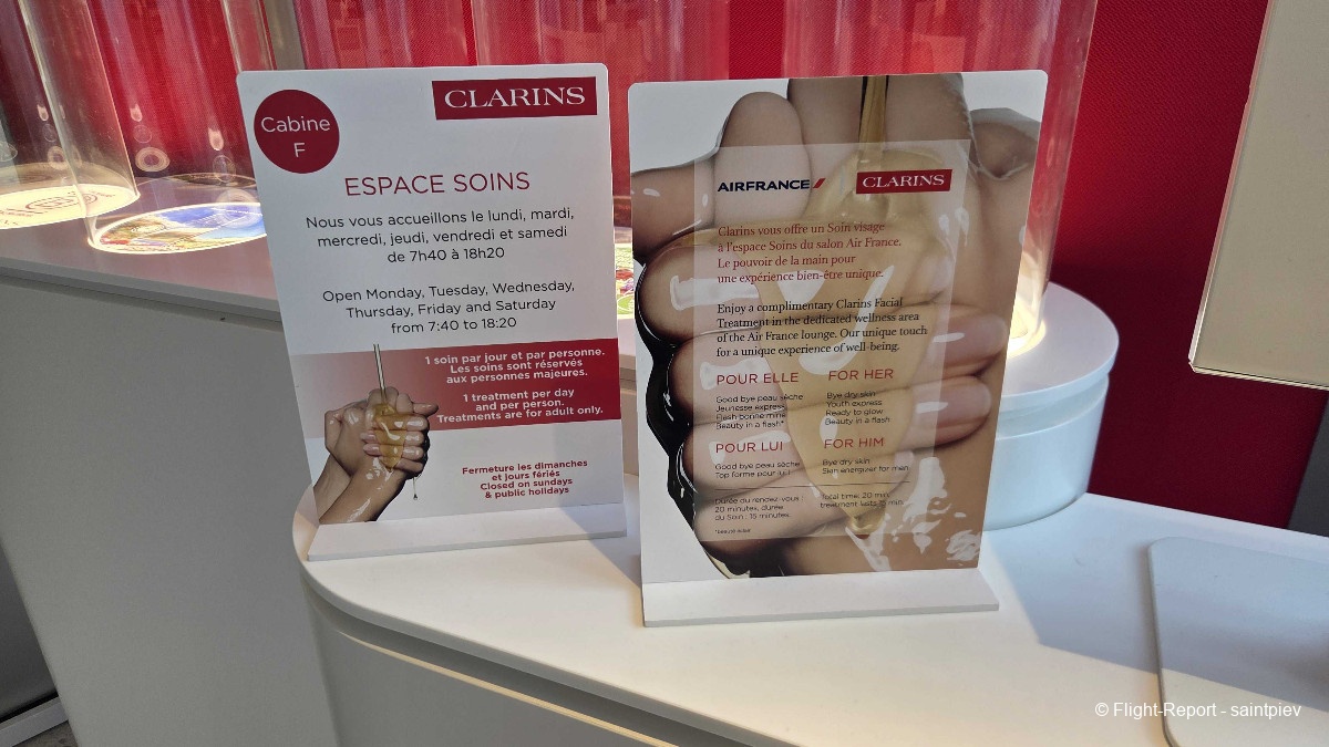 photo 20260425_083807