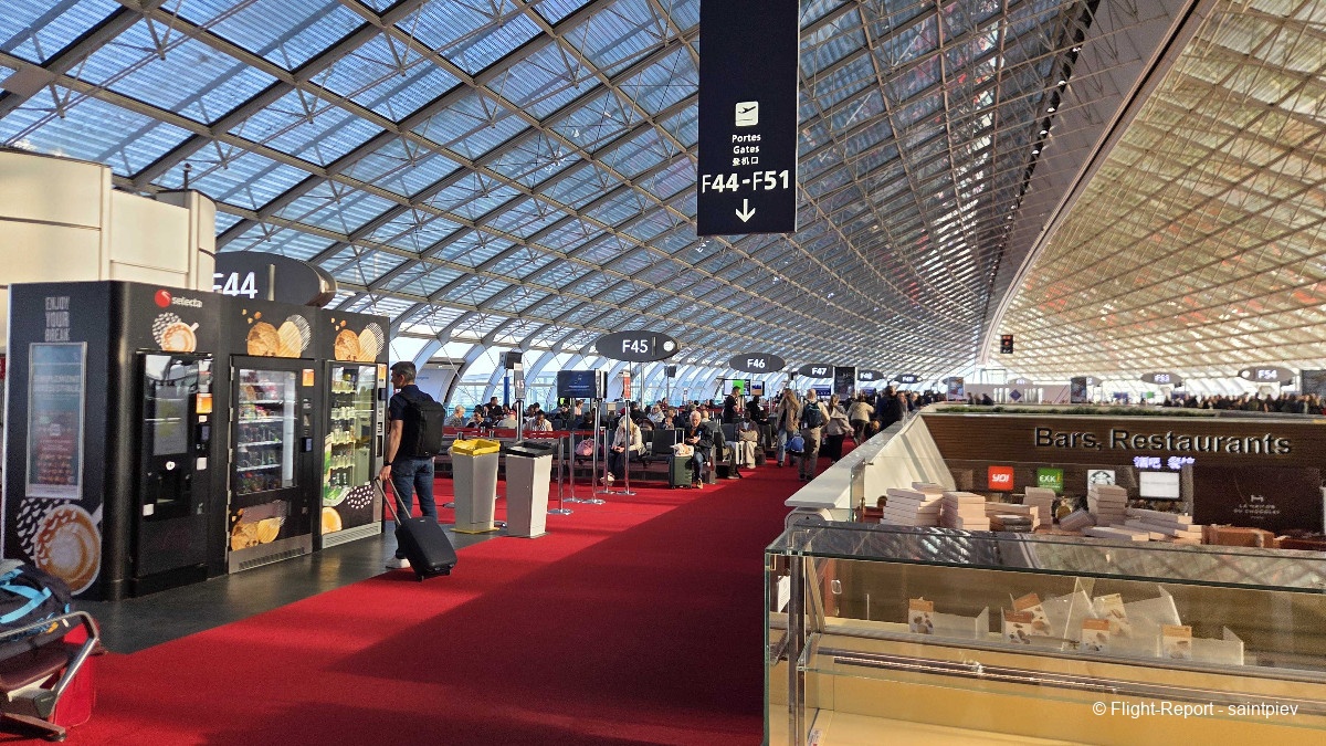 photo 20260425_090116