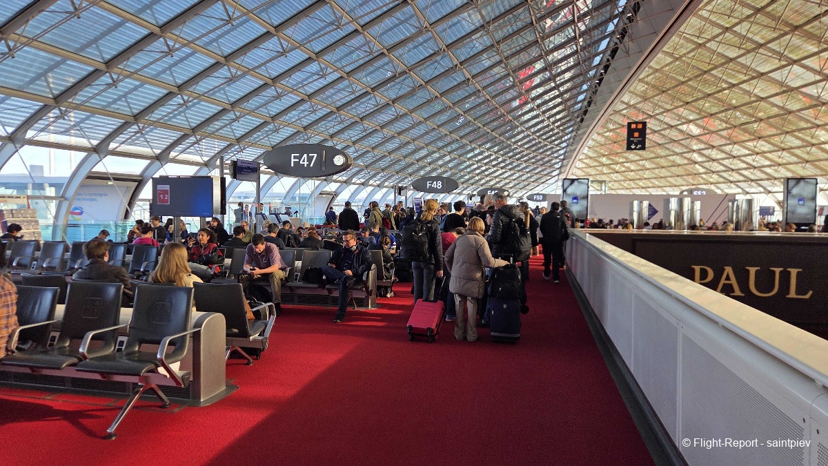 photo 20260425_090146