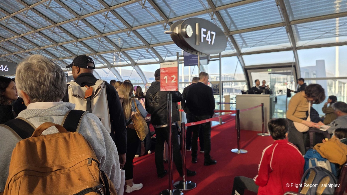 photo 20260425_090210