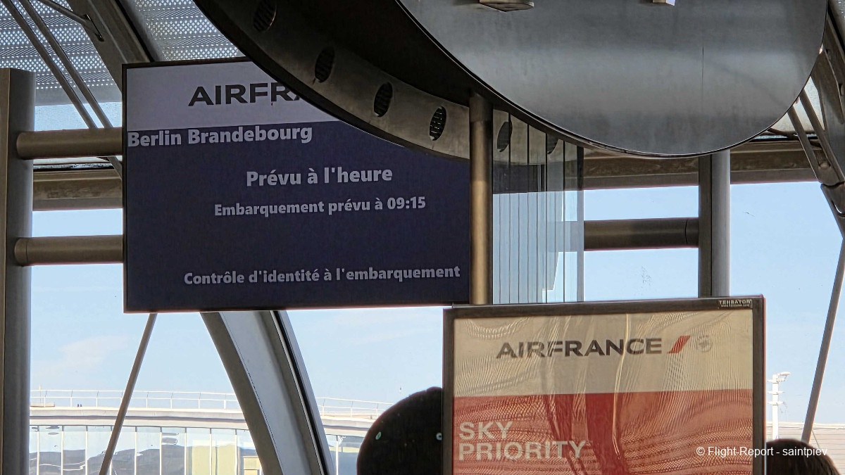 photo 20260425_090516