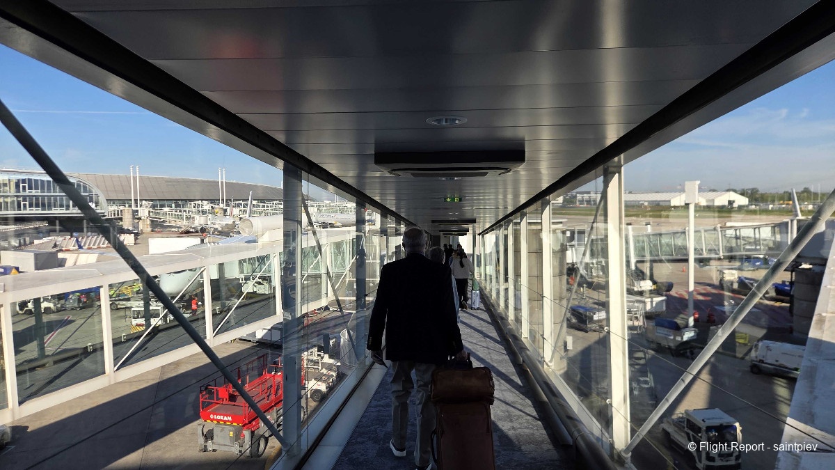 photo 20260425_091158