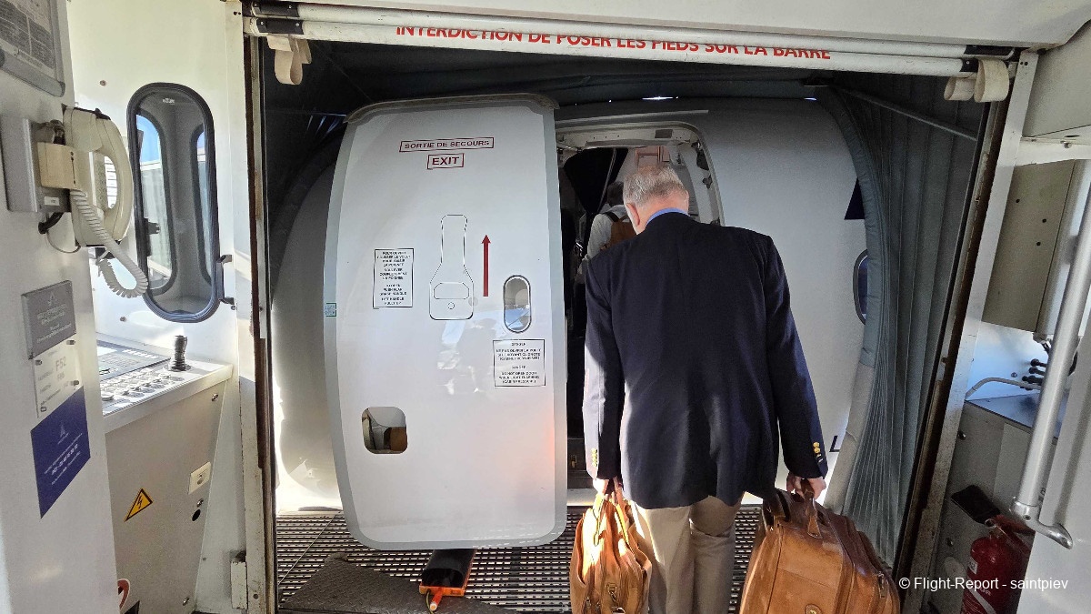 photo 20260425_092216