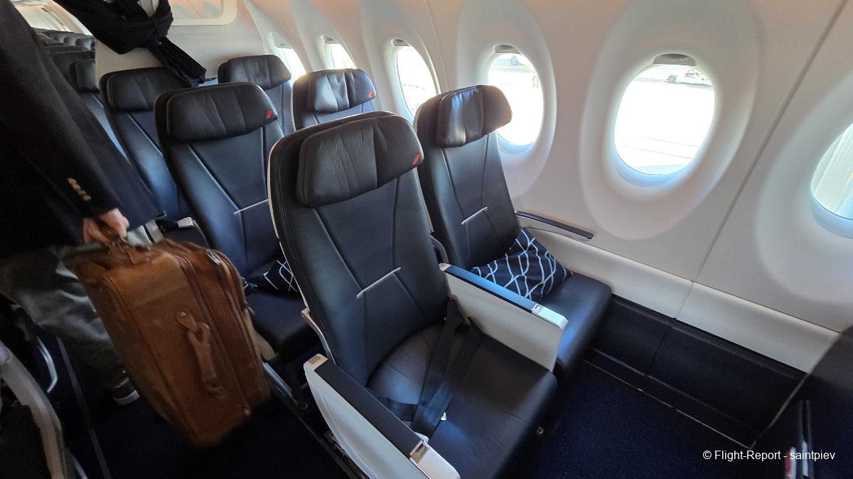 photo 20260425_092307