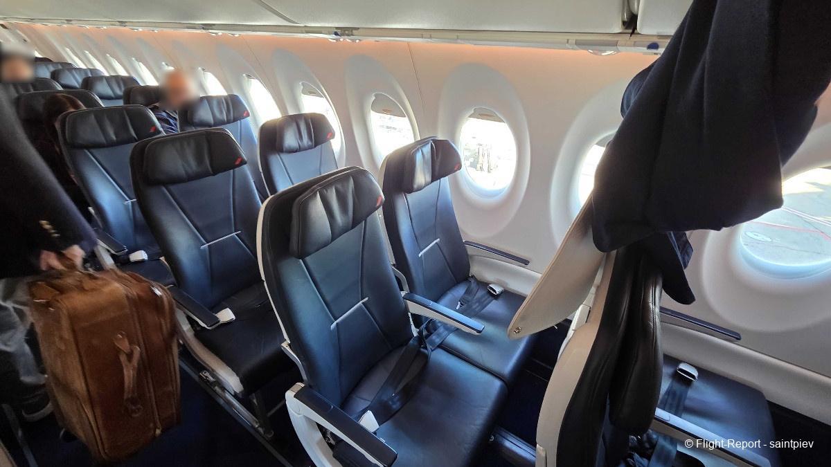 photo 20260425_092311-92006