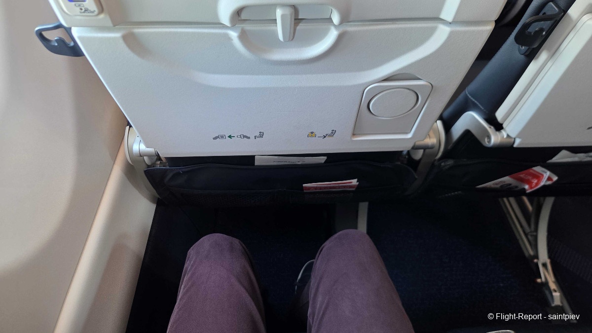 photo 20260425_092348