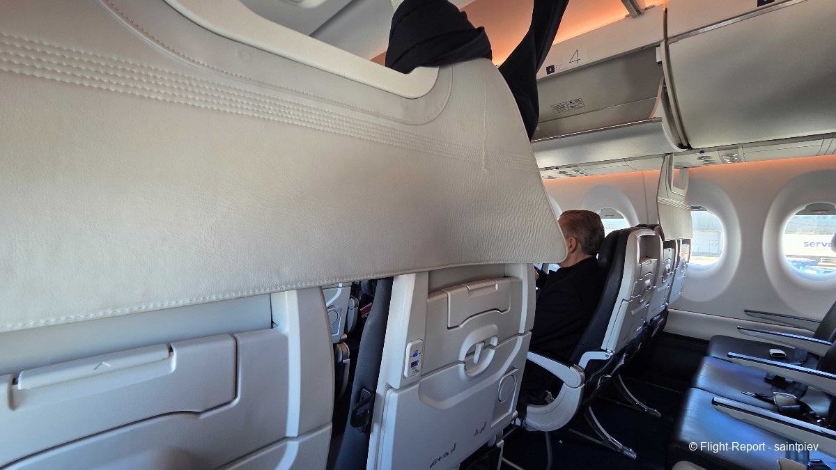 photo 20260425_092352