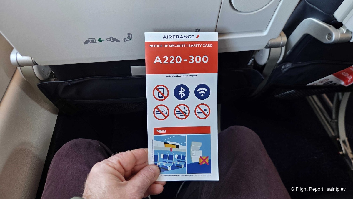 photo 20260425_092359