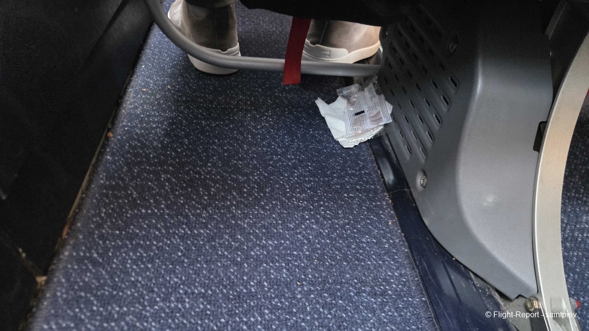 photo 20260425_092547