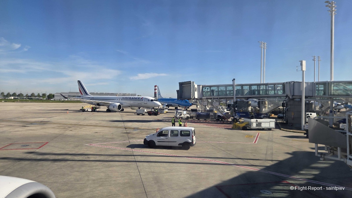 photo 20260425_094337