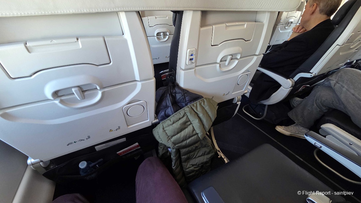 photo 20260425_094832