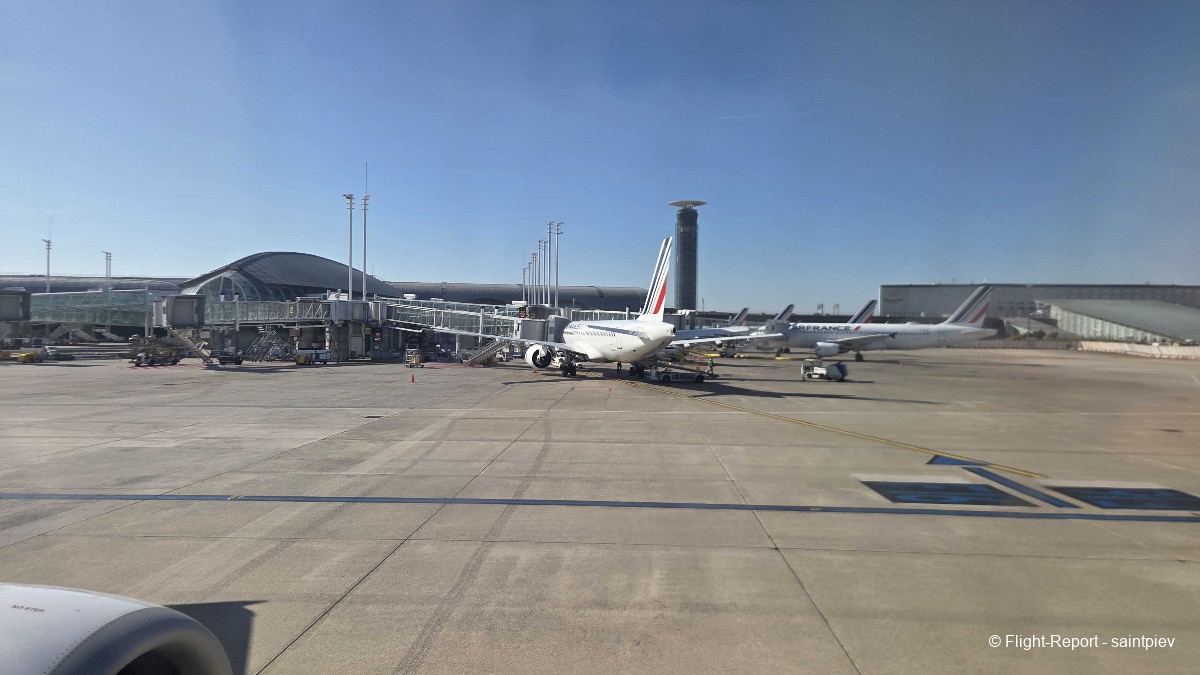 photo 20260425_095927