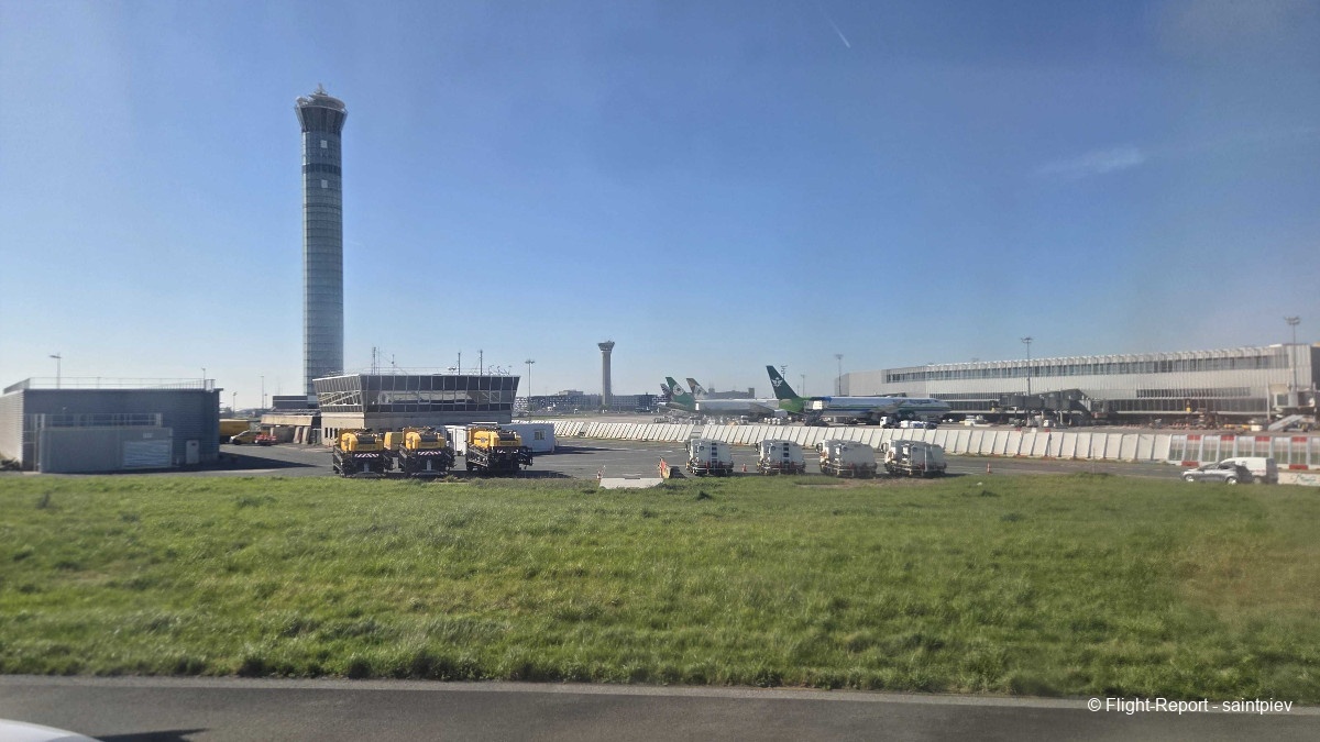 photo 20260425_100414