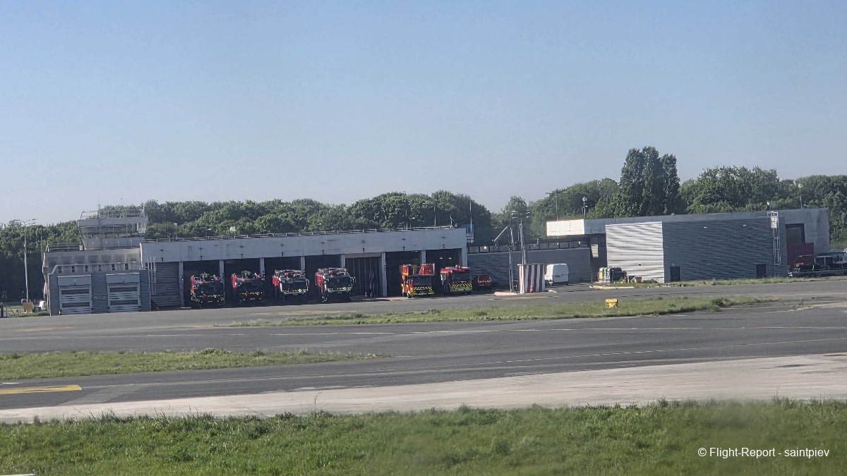 photo 20260425_100553