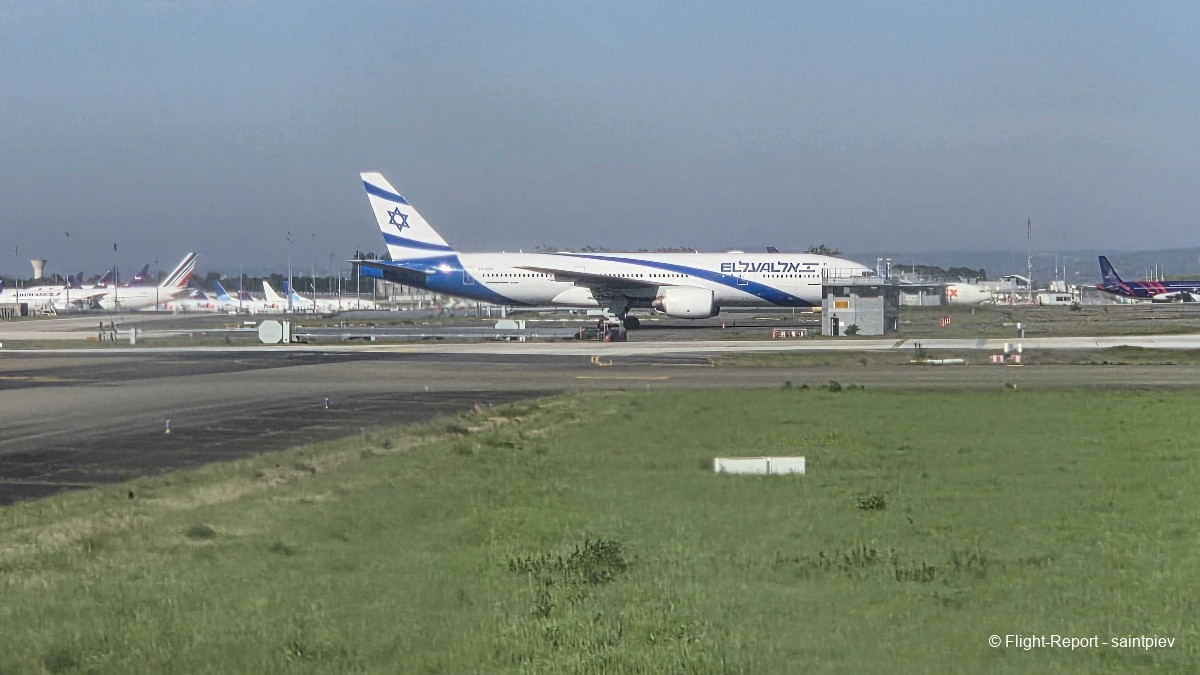 photo 20260425_100605