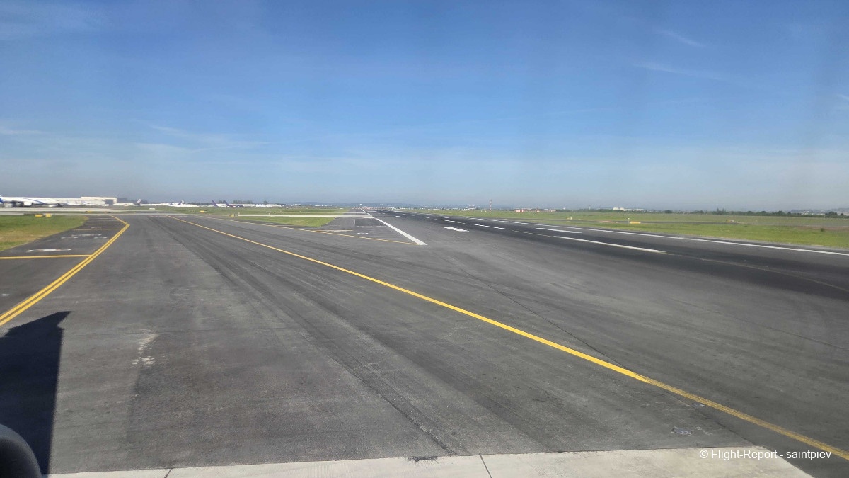 photo 20260425_100642