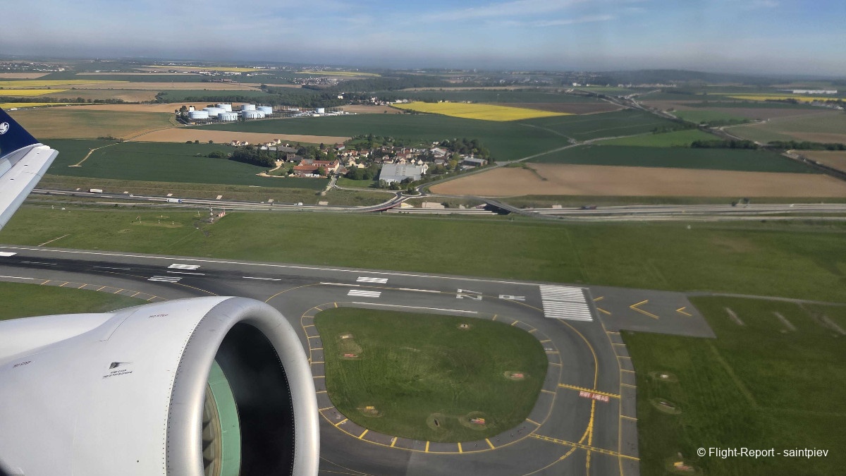 photo 20260425_100754