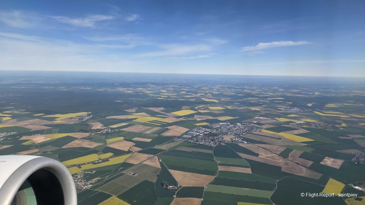 photo 20260425_101027