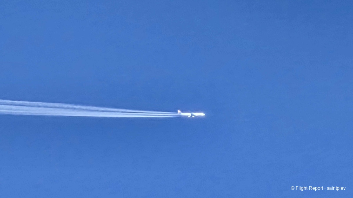 photo 20260425_102138