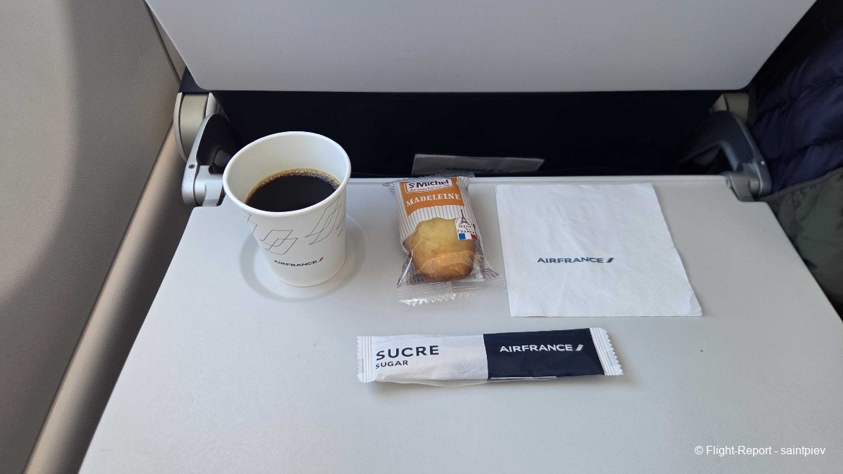 photo 20260425_102337