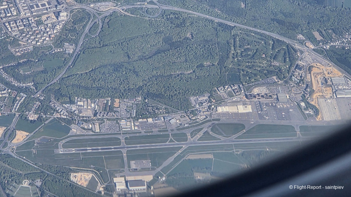 photo 20260425_103150