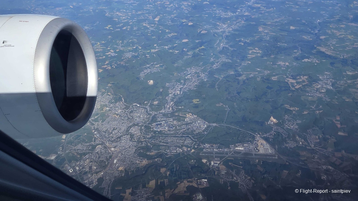 photo 20260425_103157