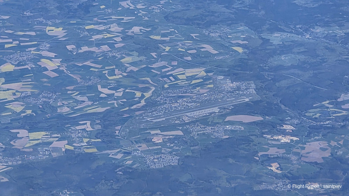 photo 20260425_103506