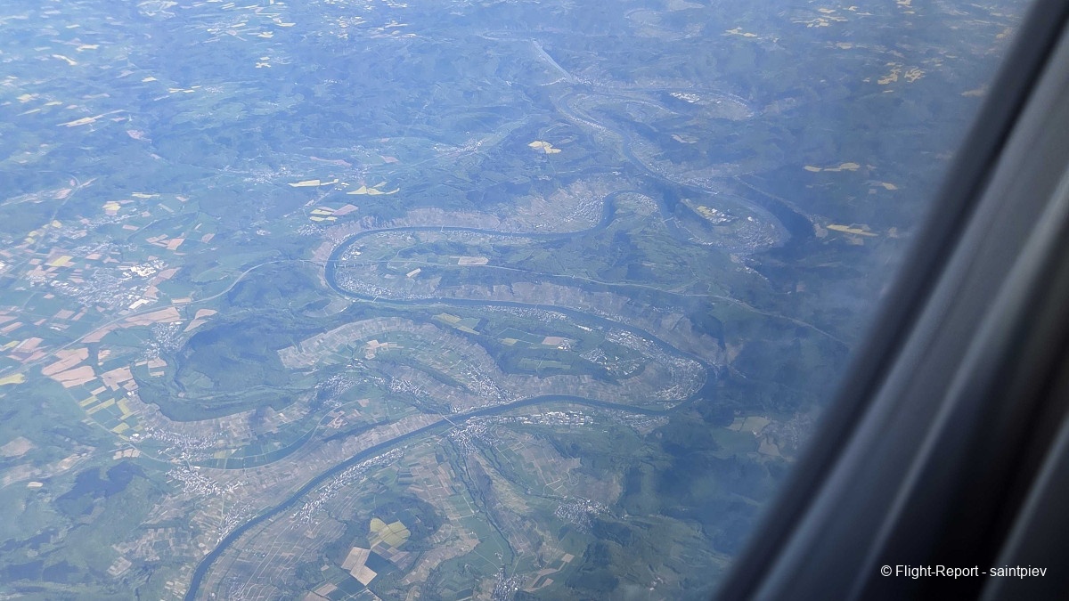 photo 20260425_103553