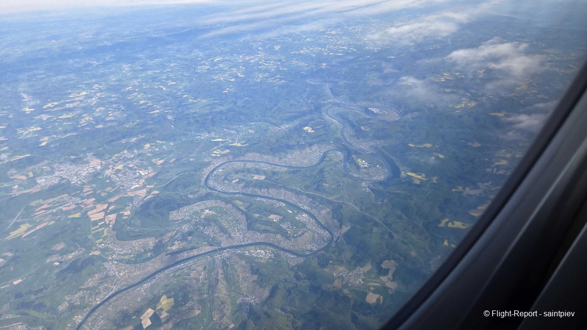 photo 20260425_103621