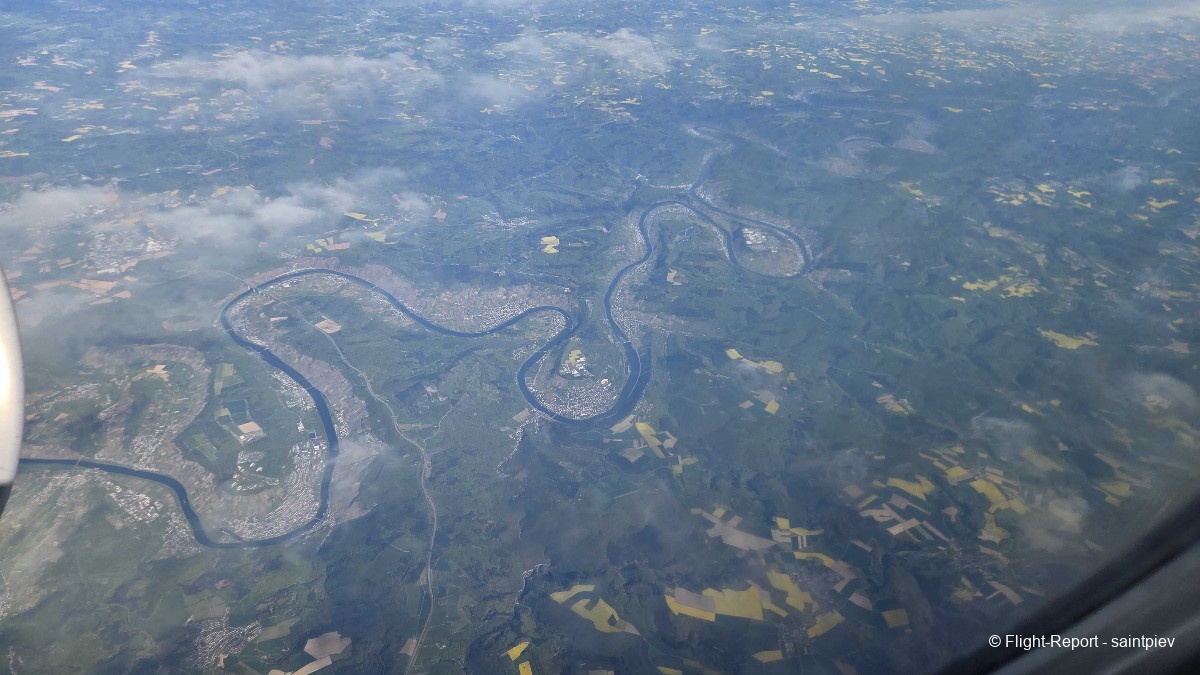 photo 20260425_103705