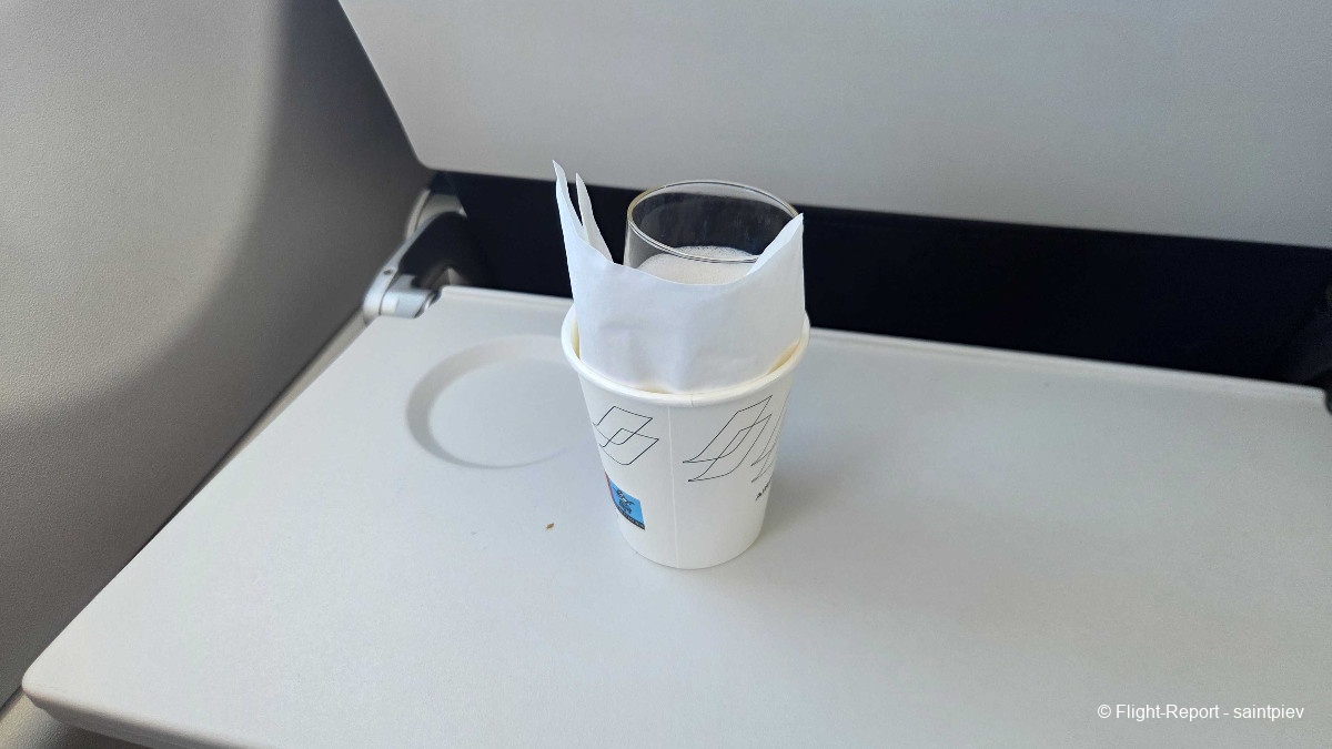 photo 20260425_104248