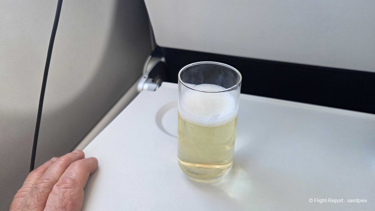 photo 20260425_104301