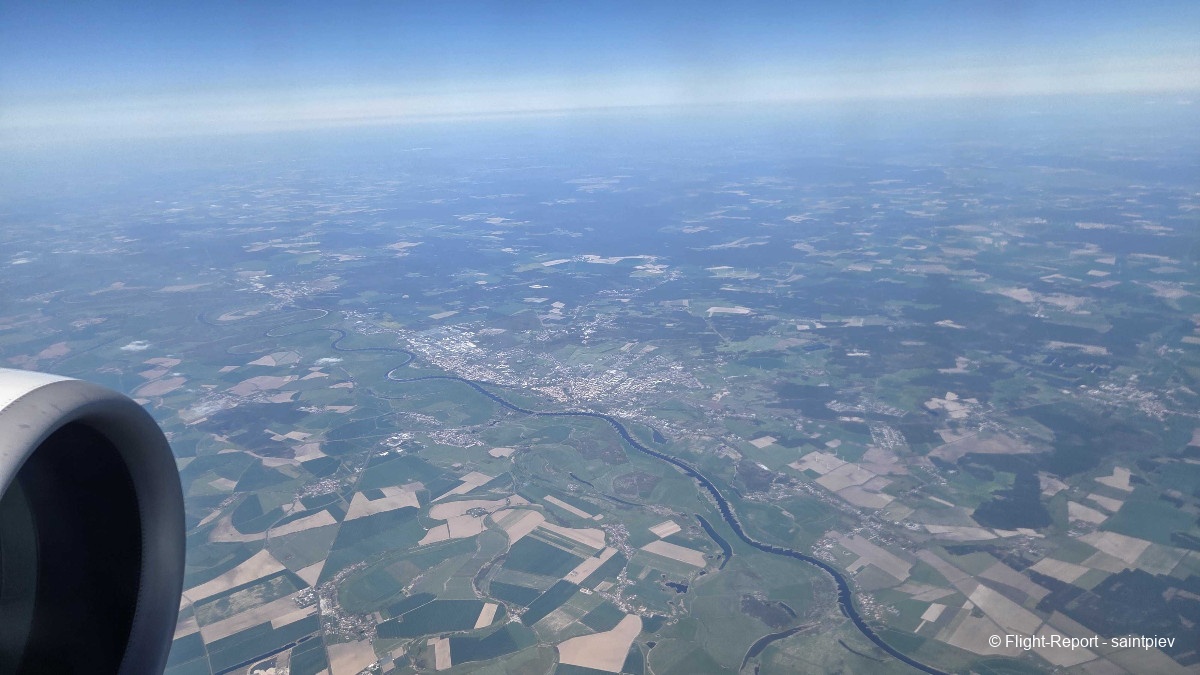 photo 20260425_110750