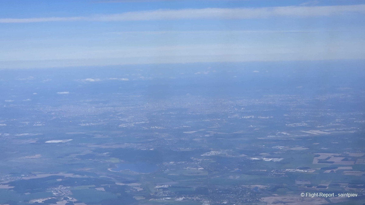 photo 20260425_111220