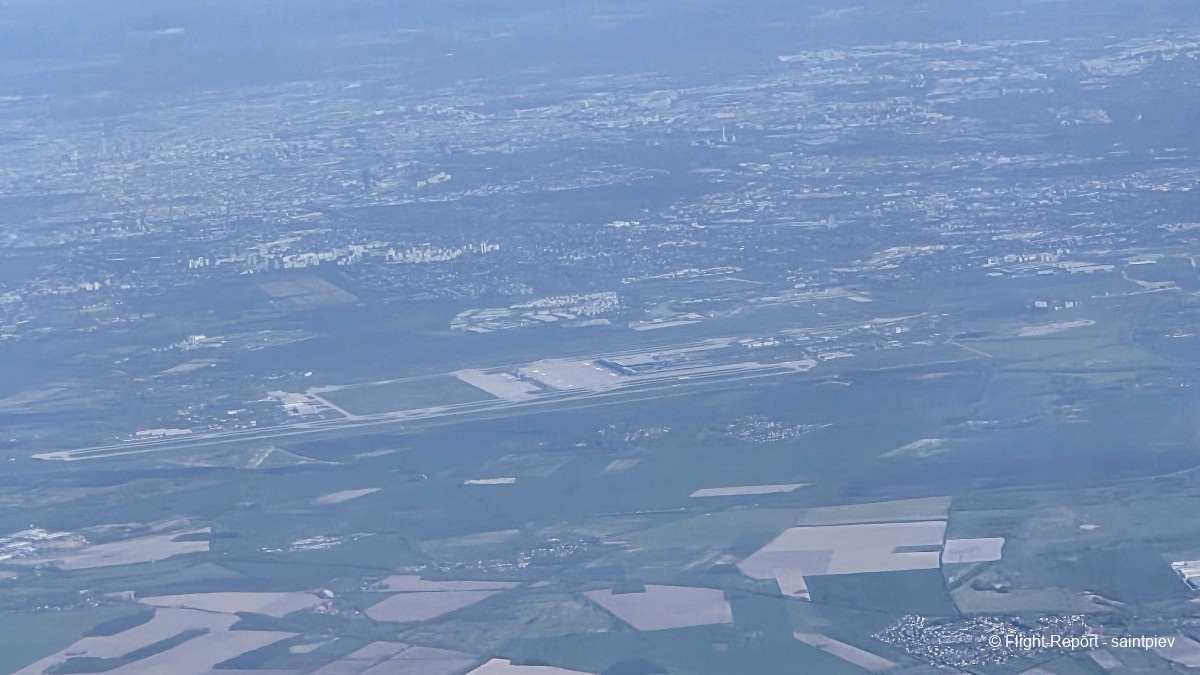 photo 20260425_111316