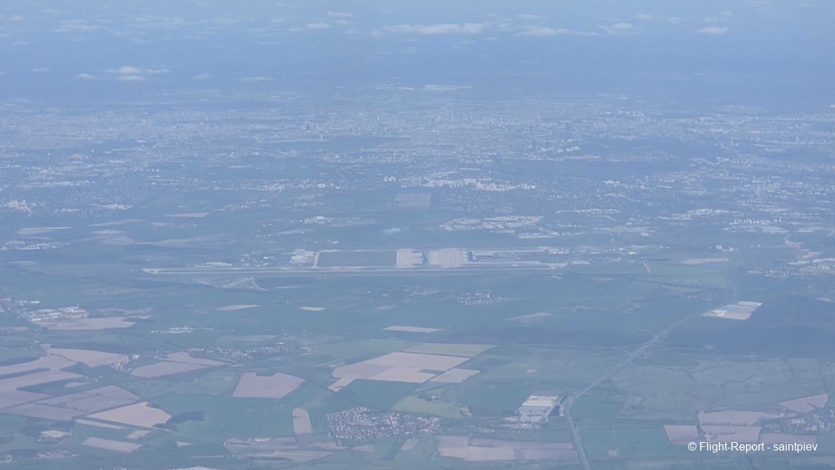 photo 20260425_111353