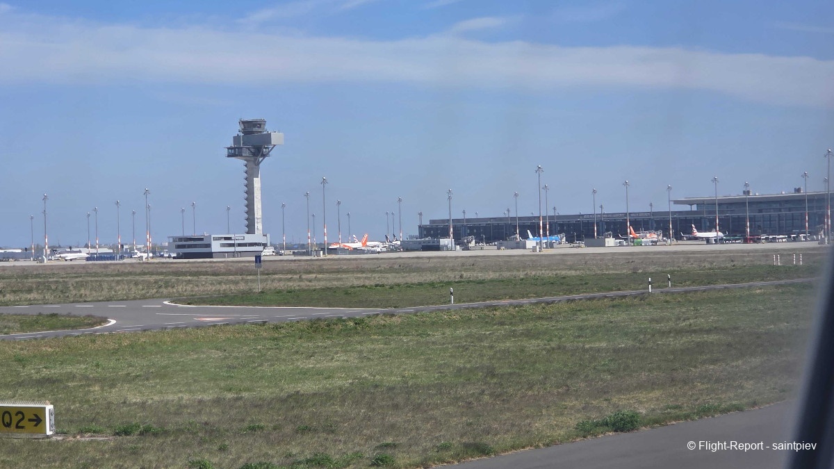 photo 20260425_112943