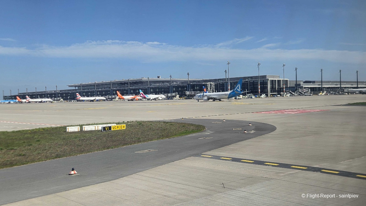 photo 20260425_113049