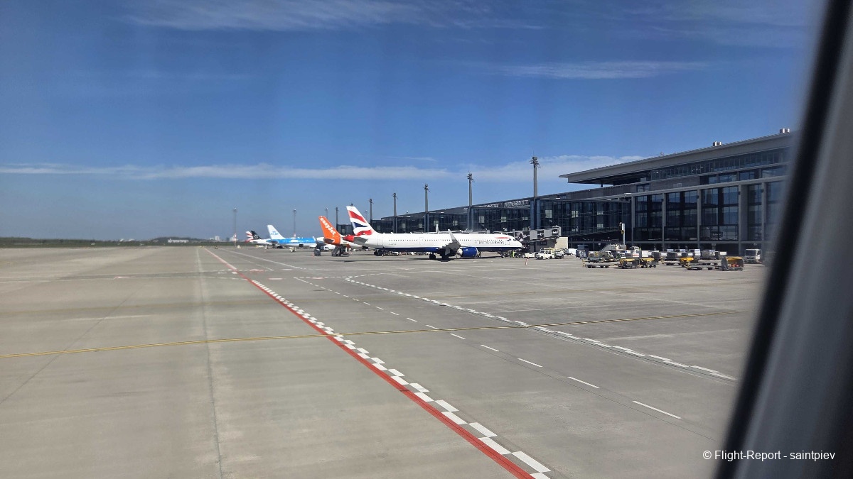 photo 20260425_113239