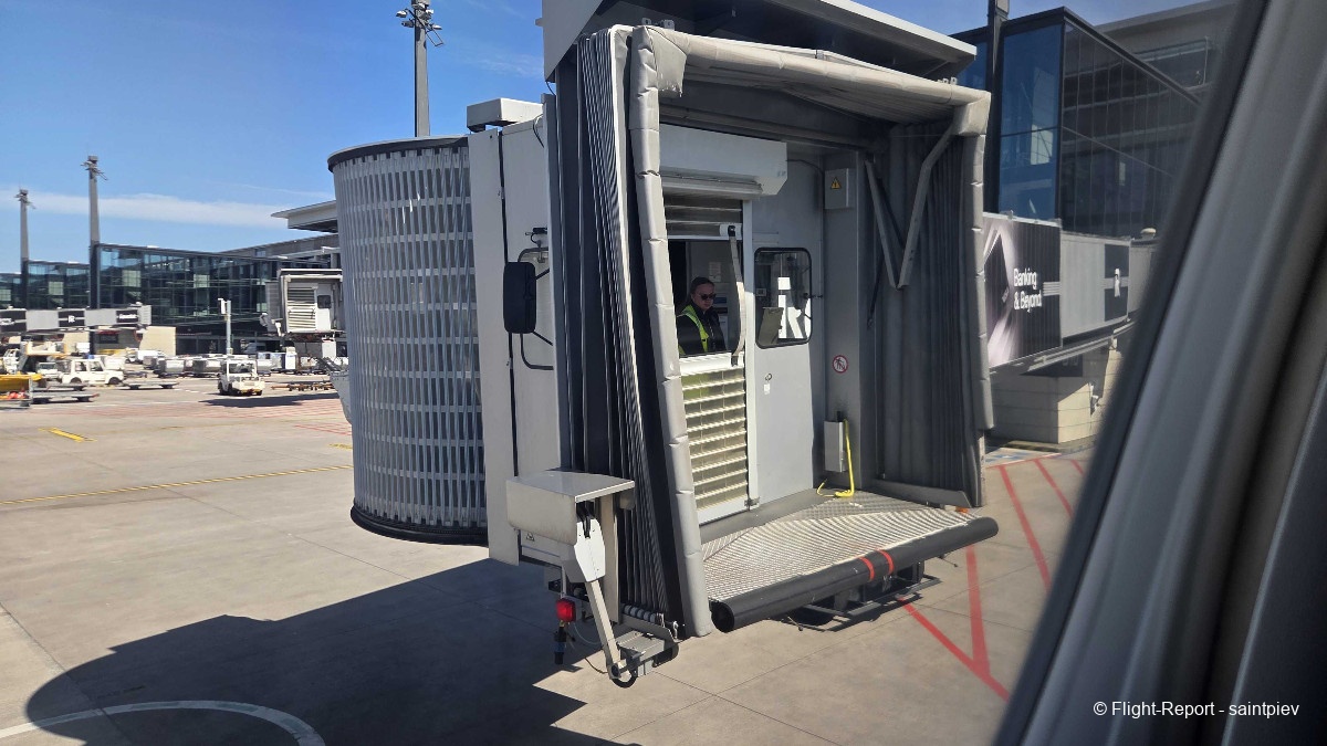 photo 20260425_113505