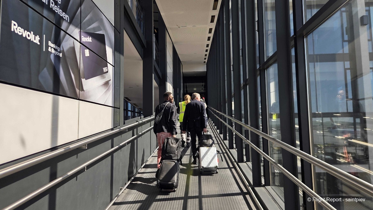 photo 20260425_113730