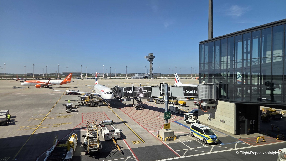 photo 20260425_113932