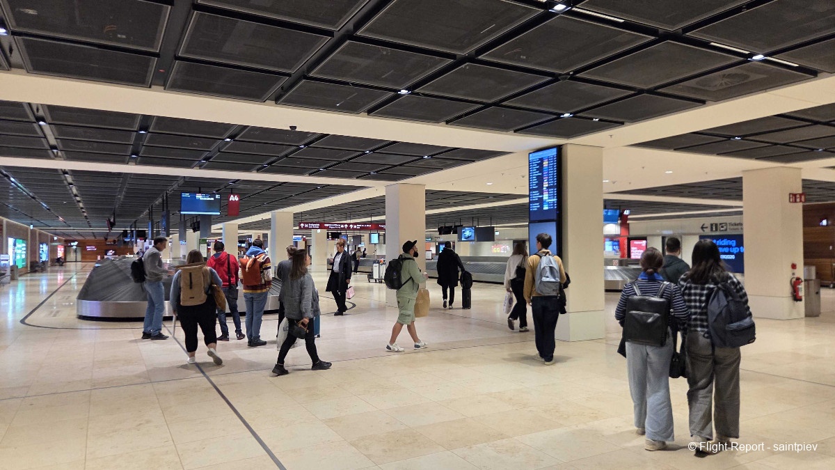 photo 20260425_114153