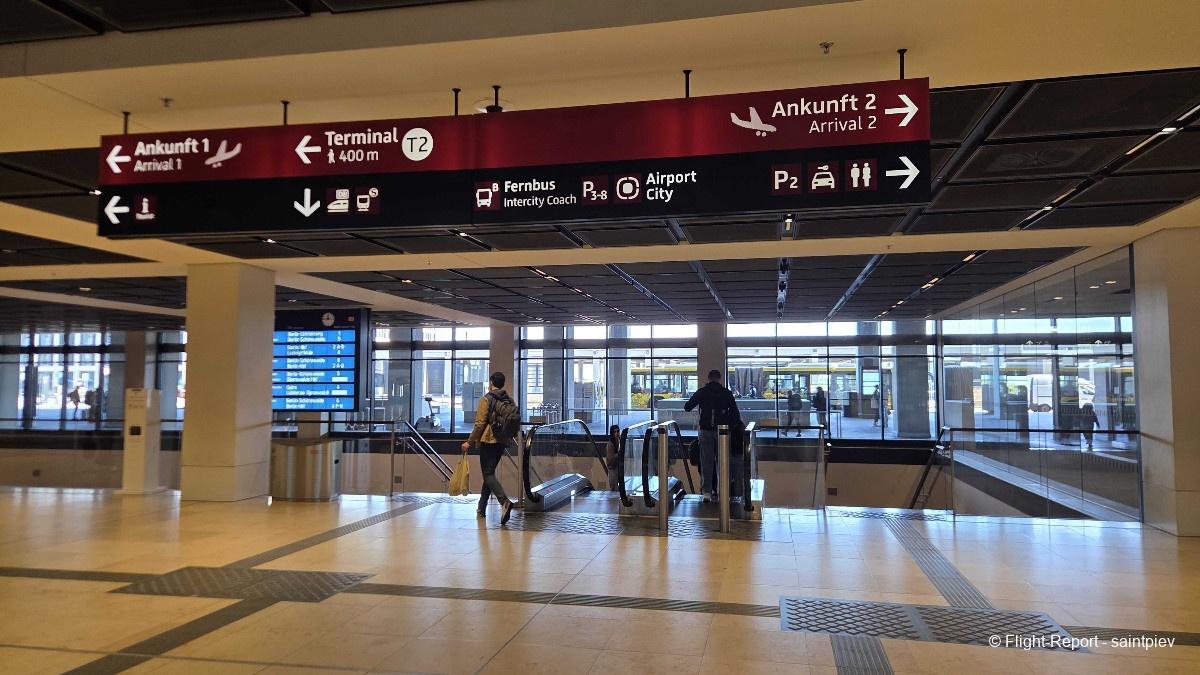 photo 20260425_114614