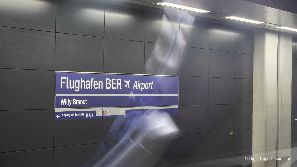 photo 20260425_115344