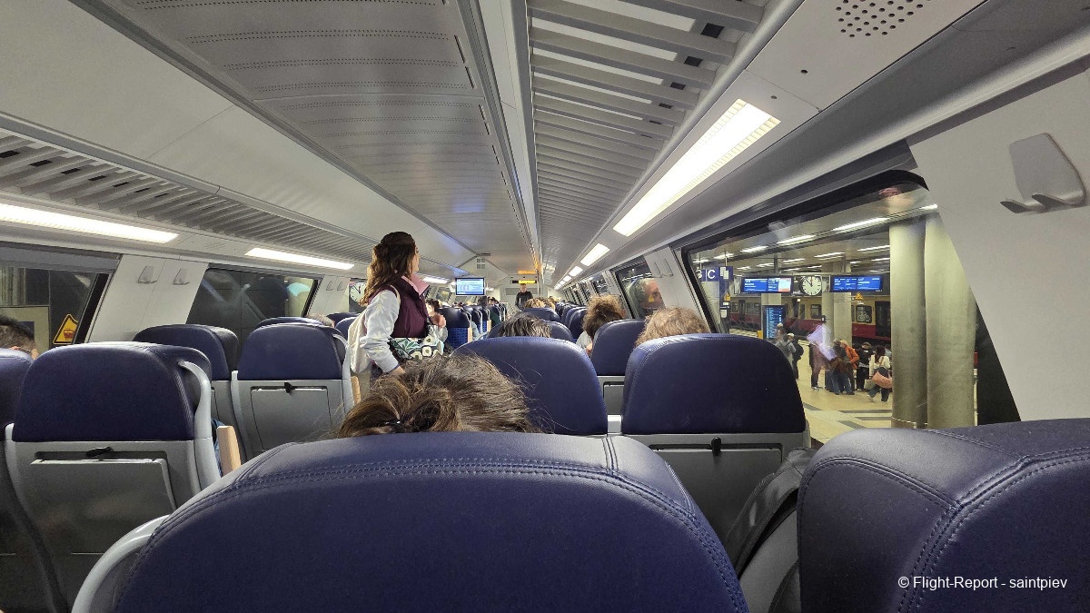 photo 20260425_115358