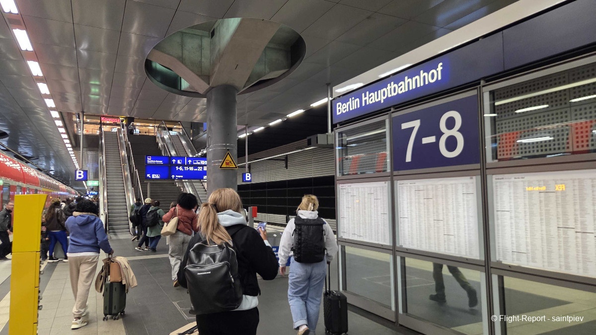 photo 20260425_122838