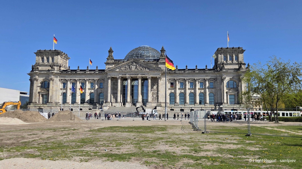 photo 20260425_143907