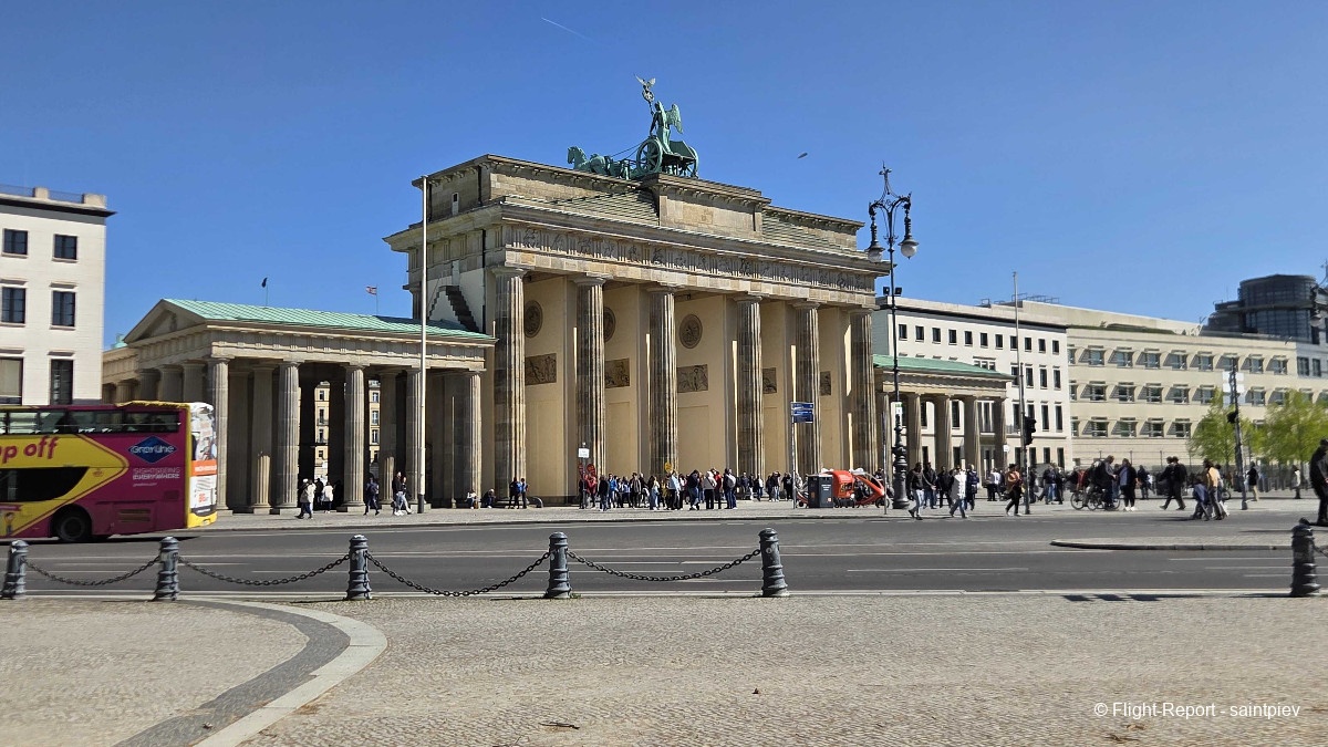 photo 20260425_144726