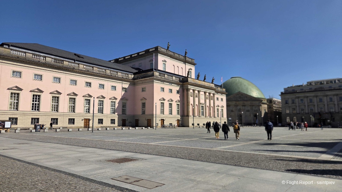 photo 20260425_152518